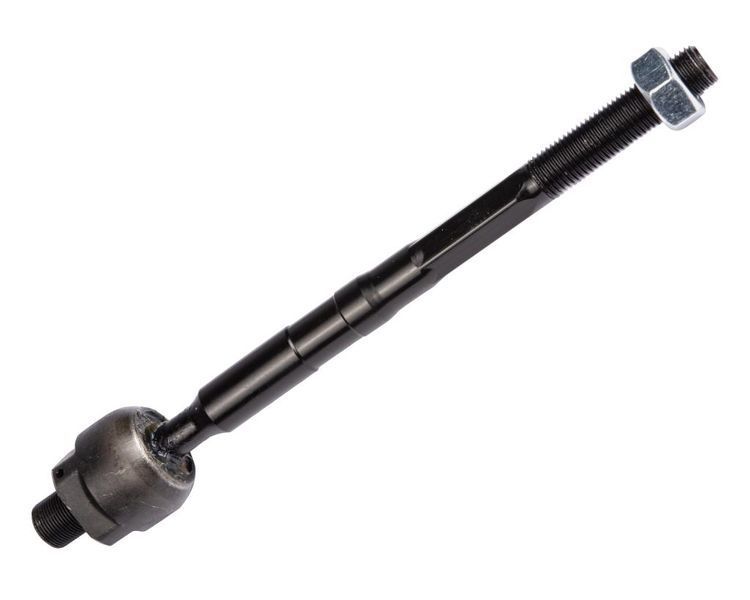 Тяга рульова Suzuki Vitara/Grand Vitara 95-05 (L=227mm) RL-488500S фото