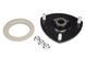 Опора амортизатора переднього Honda Civic/CR-V II 01-06 (з підш.) RC05403 фото 4
