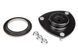 Опора амортизатора переднього Honda Civic/CR-V II 01-06 (з підш.) RC05403 фото 3