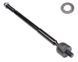 Тяга рульова Toyota Corolla/RAV4 87-02 (L=334mm) RL-455215T фото 2