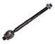 Тяга рульова Suzuki Vitara/Grand Vitara 95-05 (L=227mm) RL-488500S фото 4