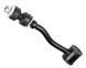 Стійка стабілізатора передня Jeep Grand Cherokee/Comanche/Cherokee 90-01 RL-203849J фото 3