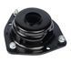 Опора переднього амортизатора Chrysler Voyager, Dodge Caravan 1995-2001 (з підш.) RC05112 фото 1
