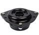 Опора переднього амортизатора Chrysler Voyager, Dodge Caravan 1995-2001 (з підш.) RC05112 фото 2