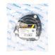 Опора амортизатора переднього Honda Civic/CR-V II 01-06 (з підш.) RC05403 фото 1