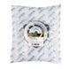 Опора амортизатора переднього Fabia/Roomster/Polo 95- (з підш.) (всередині OE) RC02418 фото 1