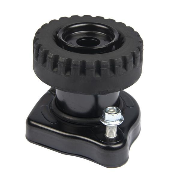 Опора амортизатора заднього Compass/Patriot 07- RC05788 фото
