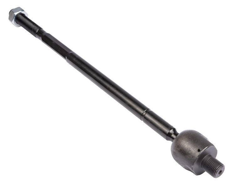 Тяга рульова Hyundai Elantra III/Tiburon/Kia Cerato I 00-09 (L=332mm) RL-577420H фото