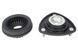 Опора переднього амортизатора Mazda 3/6/CX-5 11-(з підш.) RC01046 фото 3