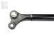 Поздовжня рульова тяга Nissan Navara/NP300 98- (L=835mm) RL-856525N фото 3