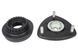 Опора переднього амортизатора Mazda 3/6/CX-5 11-(з підш.) RC01046 фото 2