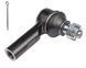 Наконечник тяги рульової Toyota Fortuner/Hilux VII 04- (Конус 15,2мм) RL-450281T фото 4