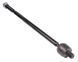 Тяга рульова Hyundai Elantra III/Tiburon/Kia Cerato I 00-09 (L=332mm) RL-577420H фото 2