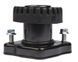 Опора амортизатора заднього Compass/Patriot 07- RC05788 фото 3