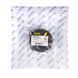 Опора амортизатора заднього Compass/Patriot 07- RC05788 фото 1
