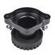 Опора амортизатора заднього Compass/Patriot 07- RC05788 фото 4