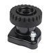 Опора амортизатора заднього Compass/Patriot 07- RC05788 фото 2