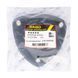 Опора переднього амортизатора Mazda 3/6/CX-5 11-(з підш.) RC01046 фото 1