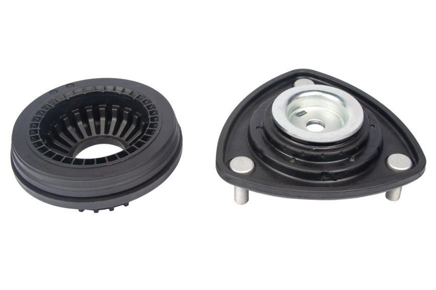 Опора переднього амортизатора Mazda 3/6/CX-5 11-(з підш.) RC01046 фото