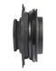 Опора амортизатора переднього пр. Koleos/Qashqai /X-Trail II 07- (з підш.) RC02524 фото 4