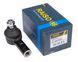 Наконечник тяги рульової Suzuki Swift III/Splash/Subaru Justy/Opel Agila 00- (Конус 12,5мм) RL-488108S фото 1