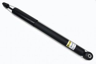 Амортизатор задній MB E-клас (W211) 02- (газ.) (тип KYB 553356) RS317384 фото