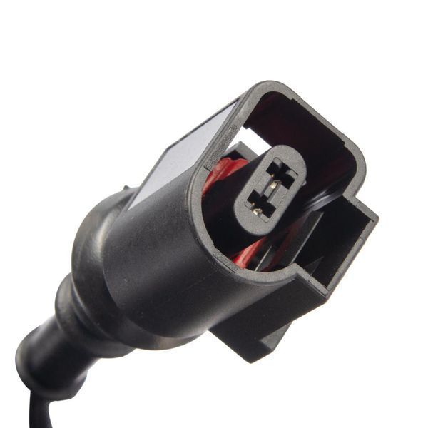 Колодки гальмівні диск. перед. Golf IV/Octavia I (з датчиком) 96-10 RP1403 фото