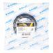 Підшипник опори амортизатора Citroen Xsara/Berlingo/ C2/C3/C4 91- RC01901 фото 1