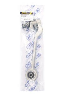 Важіль передній пр. нижній зад. BMW 1/3 (E81/E82/E87/E88/E90/E91/Е92/Е93)/X1 (E84) 04-16 RL-770850B фото