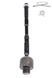 Тяга рульова Nissan Qashqai/Rogue/Renault Koleos 06- (L=233mm) RL-480900N фото 2