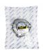Опора амортизатора переднього Caddy/Golf 04-/Passat/Jetta 05- (з підш.) (всередині OE) RC02417 фото 2