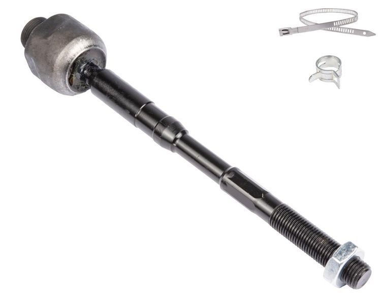Тяга рульова Nissan Qashqai/Rogue/Renault Koleos 06- (L=233mm) RL-480900N фото