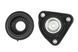 Опора амортизатора переднього Focus 04-/Mazda 3 04-/Volvo S40 04- (з підш.) RC02460 фото 2