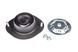 Опора амортизатора переднього OPEL ASTRA F 92-98 (з підш.) RC01303 фото 2