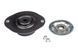 Опора амортизатора переднього OPEL ASTRA F 92-98 (з підш.) RC01303 фото 3