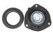 Опора амортизатора переднього Caddy/Golf 04-/Passat/Jetta 05- (з підш.) (всередині OE) RC02417 фото 1