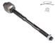 Тяга рульова Nissan Qashqai/Rogue/Renault Koleos 06- (L=233mm) RL-480900N фото 3