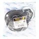 Опора амортизатора переднього OPEL ASTRA F 92-98 (з підш.) RC01303 фото 1