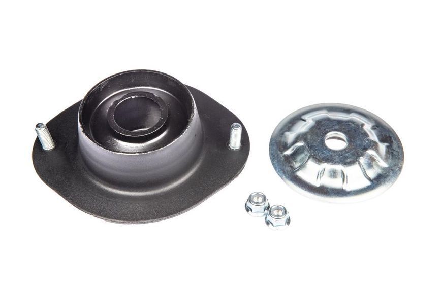 Опора амортизатора переднього OPEL ASTRA F 92-98 (з підш.) RC01303 фото
