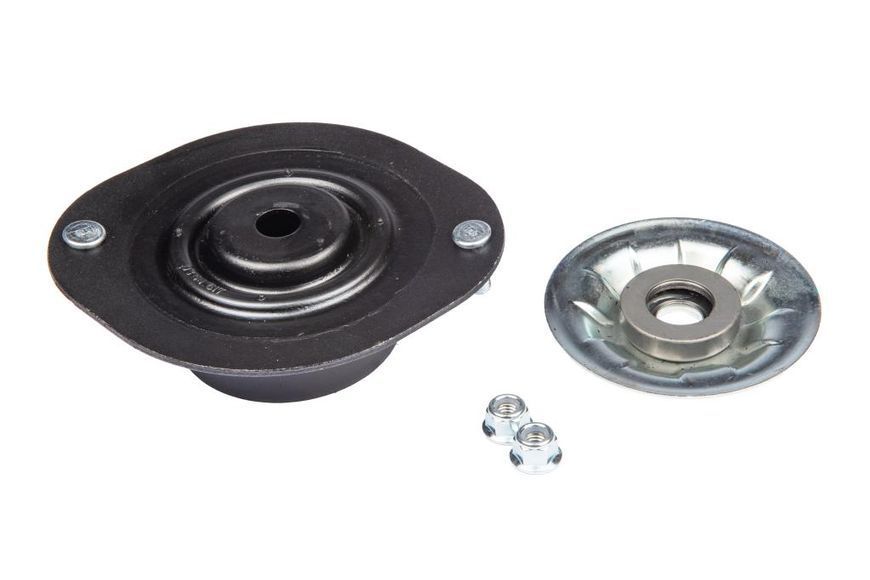 Опора амортизатора переднього OPEL ASTRA F 92-98 (з підш.) RC01303 фото