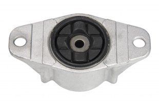 Опора амортизатора заднього Focus 04-/Mazda 3,5 04- RC02341 фото