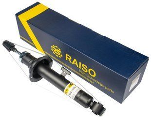 Амортизатор передний Raiso (Швеция) Lexus IS, Лексус ИС 99-05 RS280879 фото