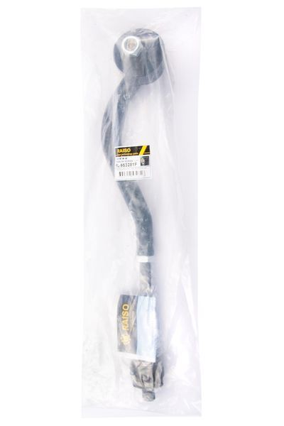 Тяга рульова лів. (з наконечником) Ford Galaxy/Seat Alhambra/VW Sharan 95-10 RL-953281F фото