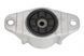 Опора амортизатора заднього Focus 04-/Mazda 3,5 04- RC02341 фото 1