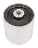 Сайлентблок переднього важеля BMW 1 (F20/F21)/3 (F30/F80)/2 (F22/F87)/4 (F33/F83) 11- RL-311743B фото
