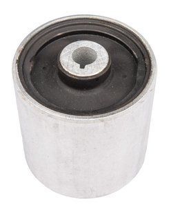 Сайлентблок переднього важеля BMW 1 (F20/F21)/3 (F30/F80)/2 (F22/F87)/4 (F33/F83) 11- RL-311743B фото