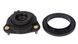 Опора переднього амортизатора Ford Focus I/Scorpio I 1987-2005 (з підш.) RC02289 фото 2
