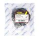Опора переднього амортизатора Ford Focus I/Scorpio I 1987-2005 (з підш.) RC02289 фото 1