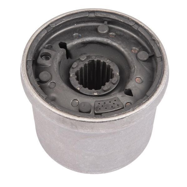 Сайлентблок переднього важеля (нижн.задн) Ford Galaxy/Mondeo/Volvo S60/V60/XC60 06- RL-507182F фото