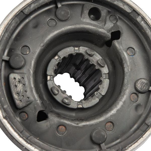 Сайлентблок переднього важеля (нижн.задн) Ford Galaxy/Mondeo/Volvo S60/V60/XC60 06- RL-507182F фото